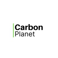 CarbonPlanet logo - Similar company to Quantum Spin Ltd