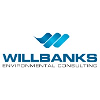 Willbanks Environmental Consulting logo - Similar company to Cgseso Engineering & Construction