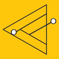 Visual Futurist logo - Similar company to Insane Ambition