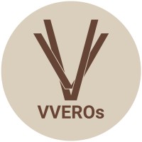 HomeTrends | vveros logo - Similar company to Hometrends.One