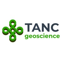 TANC Geoscience logo - Similar company to Korea Nuclear International Cooperation Foundation (Konicof)