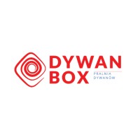 DywanBox logo - Similar company to Smart Points