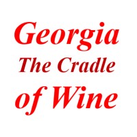 Georgia the Cradle of Wine logo - Similar company to Asset Management Llc