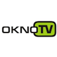 Okno-Tv Uk