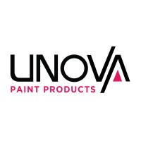 Unova logo - Similar company to Gatemaster