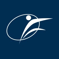 FISIOGASPAR logo - Similar company to Forphysio