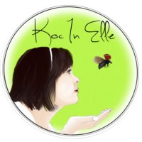 Koc In Elle logo - Similar company to Gems