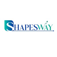 Shapesway Technologies Private Limited logo - Similar company to Spade Technologies