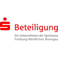 S-Beteiligungsgesellschaft der Sparkasse Freiburg-Nördlicher Breisgau mbH logo - Similar company to Sparkasse Mittersill