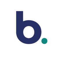 Borovka Event s.r.o logo - Similar company to Eventfest