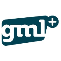 GmlPlus_Regularización de Registro y Catastro con la realidad logo - Similar company to Peralada.Com