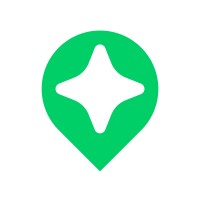 Hopmedic logo - Similar company to Medapp