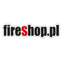 Fireshop.pl