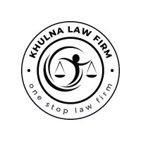 Khulna Law Firm logo - Similar company to Mpxpert