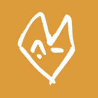 Campwell Farm logo - Similar company to All3 Consultancy