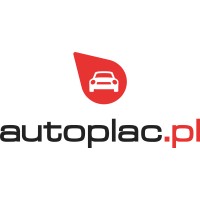 Autoplac.pl logo - Similar company to Flotis