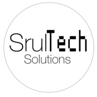 Srultech Solutions Llc