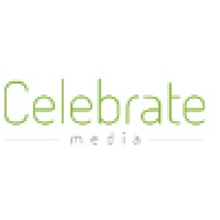 Celebrate Media
