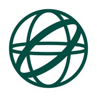 NCR Atleos logo - Similar company to Scope Telecom Private Limited