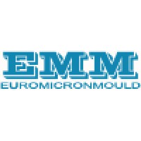 Euromicron Mould Engineering LTD logo - Similar company to Mould Tip Injection Technology Ltd