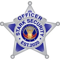 Stark Security Inc. logo - Similar company to Flank Technologies