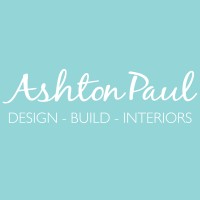 Ashton Paul Limited logo - Similar company to For Legacy