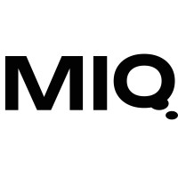 MobilityIQ logo - Similar company to Yuja