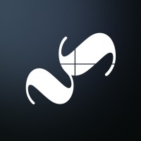 Asia Leaders Series® logo - Similar company to Experts Sans Frontieres