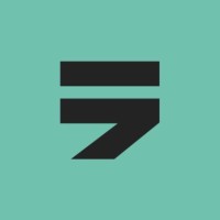 Trinchera Veintiuno logo - Similar company to Unknown Agency