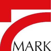 Mark Seven Fashion GmbH & Co. KG - License Carlo Colucci logo - Similar company to G.T.F.M.    Coogi