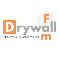 Drywall Fam logo - Similar company to Construction Management Group Llc
