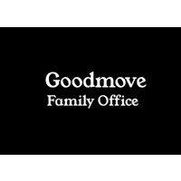 GoodMove Family Office logo - Similar company to Cavendish Privateers Llc