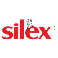 Silex d.o.o. logo - Similar company to Danijela Commerce D.O.O.