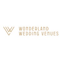 Wonderland Wedding Venues logo - Similar company to Ripll