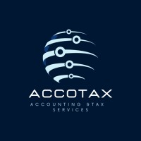 Accotax Accounting &Tax Consultancy logo - Similar company to Askpankaj Tax Advisors