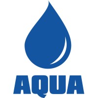 AQUA Management Services LLC logo - Similar company to Rbm Maintenance