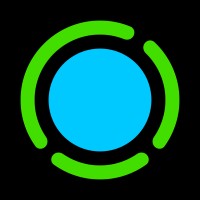 MPRO Environmental logo - Similar company to National Disaster Solutions, Inc.