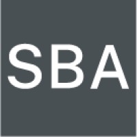 Sydney Biomedical Accelerator logo - Similar company to Sydney Knowledge Hub