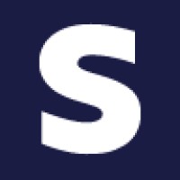Stavvy logo - Similar company to Fabrica