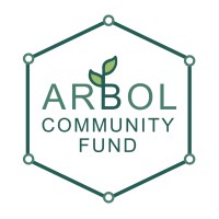 Arbol Community Fund logo - Similar company to Property Copilot