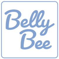 Belly Bee logo - Similar company to Sanispire