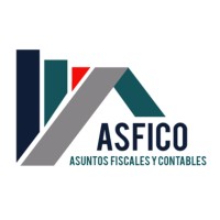 ASFICO Asuntos Fiscales y Contables logo - Similar company to Solestra Consultores