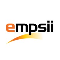 EMPSII SAS logo - Similar company to Buxtar