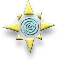 Canaujasal