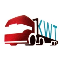 Khalid and Waleed General Transport LLC logo - Similar company to Code Hive