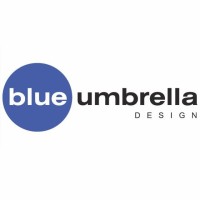 Blue Umbrella Design LLP logo - Similar company to J Designs Architects