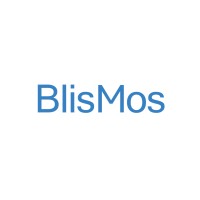 Blismos Solutions Pvt Ltd logo - Similar company to Bixl Solutions Llp