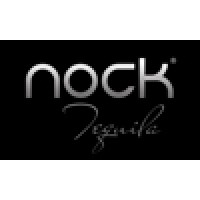 Tequila Nock