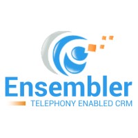Ensembler