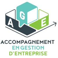 AGE - Cabinet d’expertise comptable logo - Similar company to Ardrome